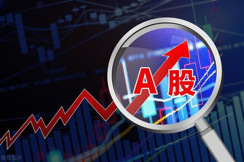 被動元件行業(yè)迎全面爆發(fā)，核心龍頭業(yè)績預(yù)增超1379%，獲103家機構(gòu)重倉布局